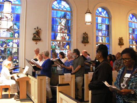 olmc mass.